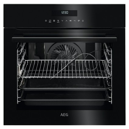 AEG BPE742220B