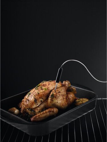 AEG oven BPE742220B afbeelding 3