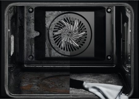 BPE742220B van AEG afbeelding 6