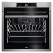 AEG BPE742280M