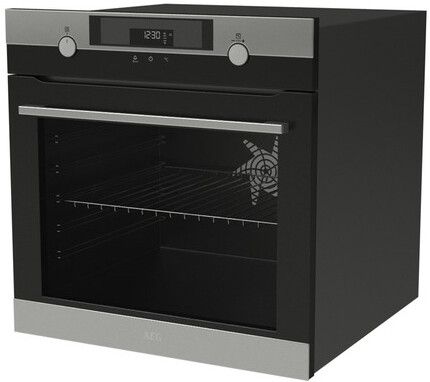 BPK435020M AEG afbeelding 2