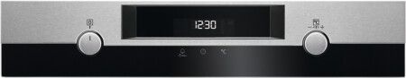 AEG oven inbouw BPK435020M afbeelding 4