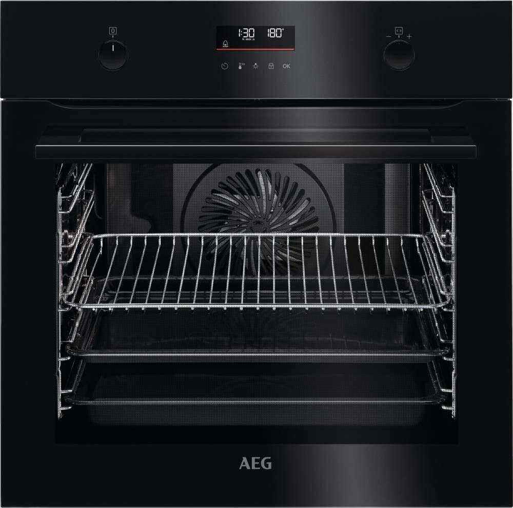 AEG BPK535060B