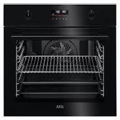 AEG BPK535060B