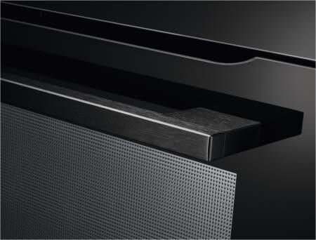 AEG oven BPK535060B afbeelding 3