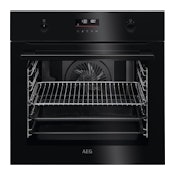 AEG BPK535060B