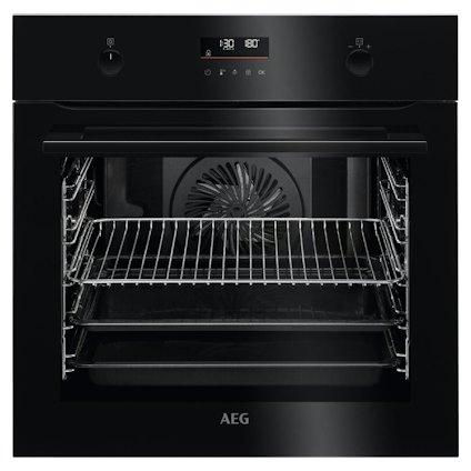 AEG BPK535060B