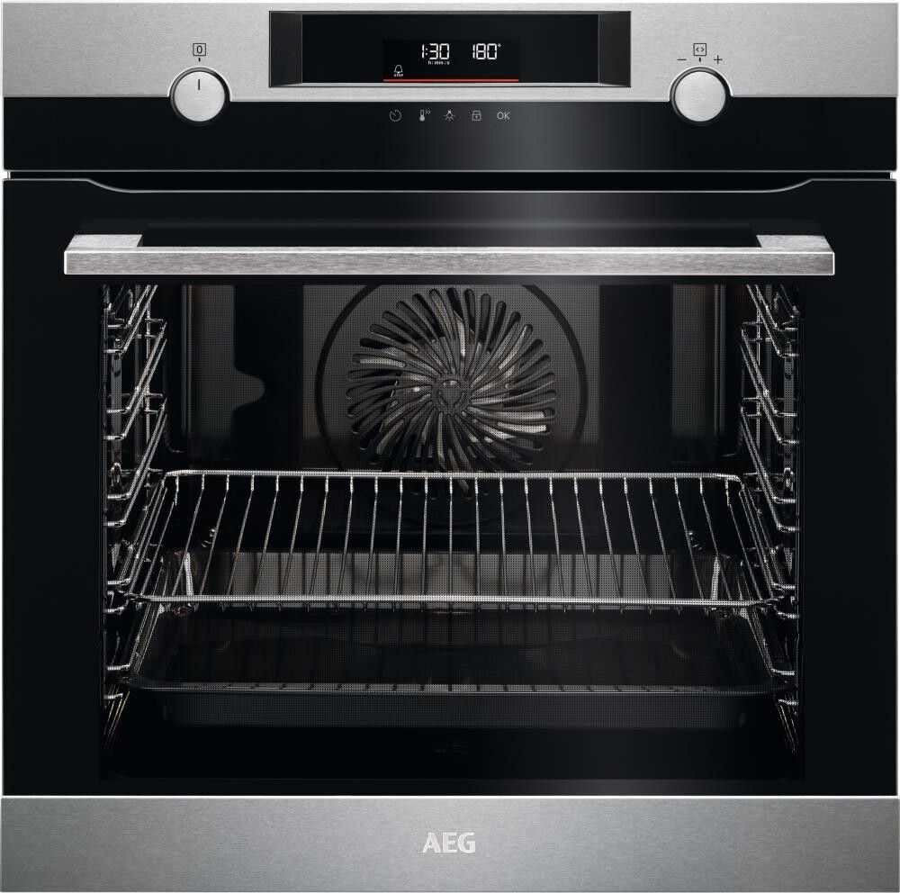 AEG BPK535060M