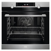 AEG BPK535060M