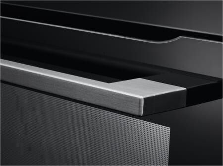 AEG oven BPK535060M afbeelding 3