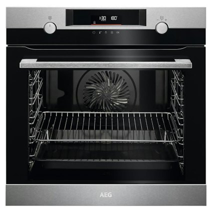 AEG BPK535060M