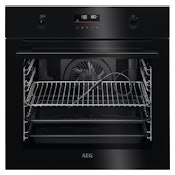 AEG BPK556260B