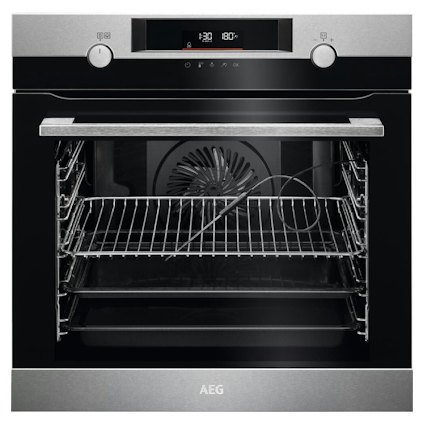 AEG BPK556360M