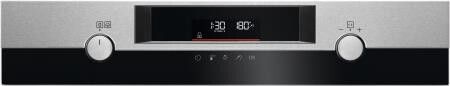 AEG oven BPK556360M afbeelding 3