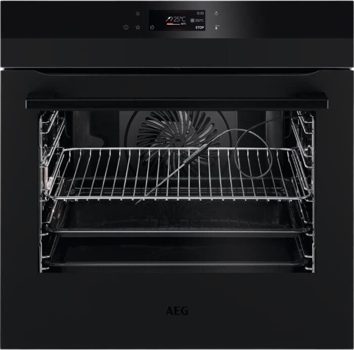 AEG BPK742280T