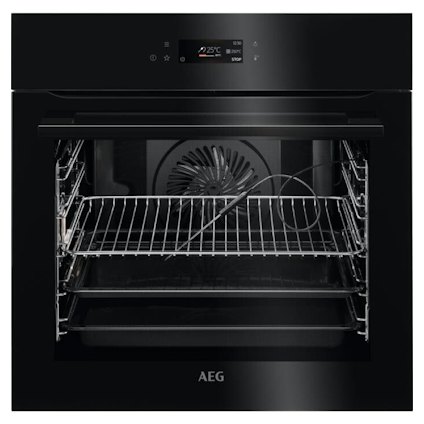 AEG BPK742380B