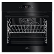 AEG BPK742380B