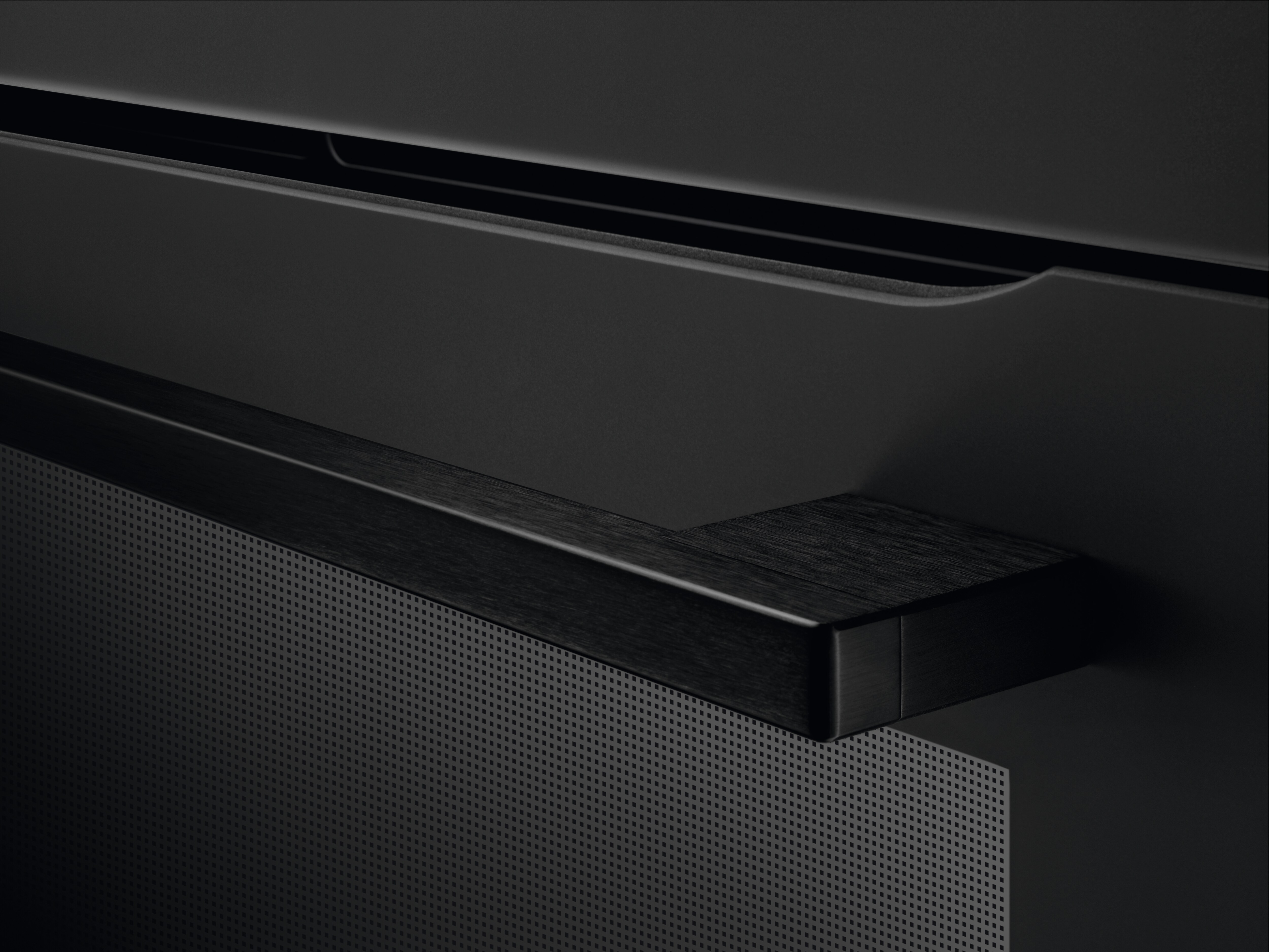 AEG BPK848330T inbouw oven afbeelding 5