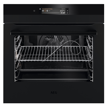 AEG BPK848330T