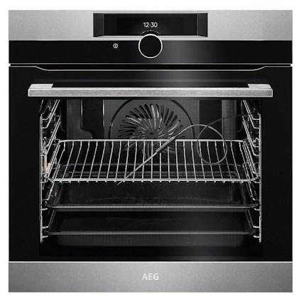 AEG BPK948230M
