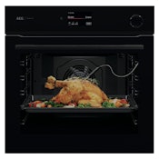 AEG BS7700B
