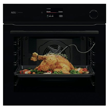 AEG BS7700B
