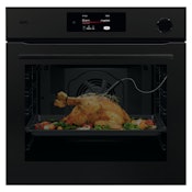 AEG BS7700T
