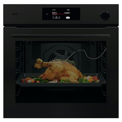 AEG BS7700T