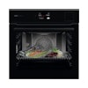 AEG BS7900B