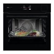 AEG BS7900B