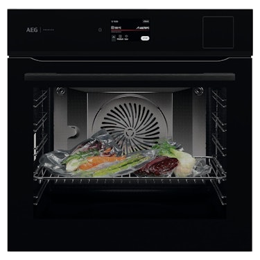 AEG BS7900B