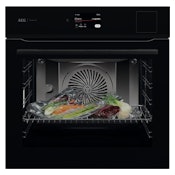 AEG BS7900B