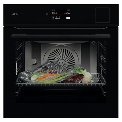 AEG BS7900B