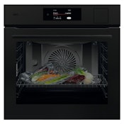AEG BS7900T