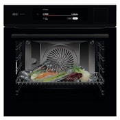 AEG BS9900B