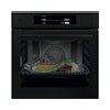 AEG BS9900T