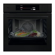 AEG BS9900T