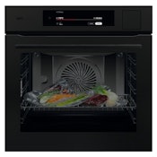 AEG BS9900T