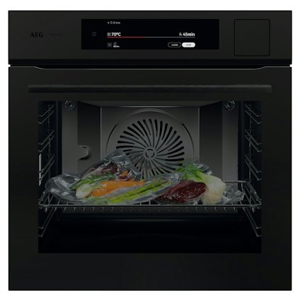 AEG BS9900T