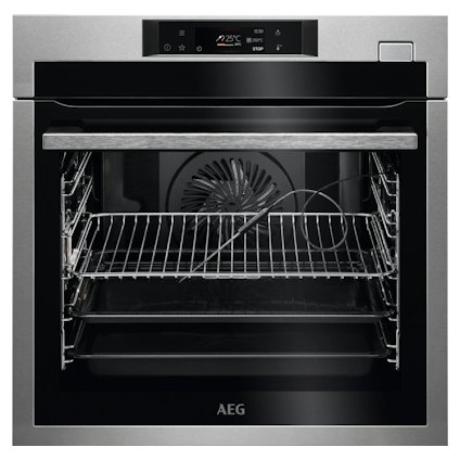 AEG BSE782280M