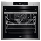 AEG BSE782280M