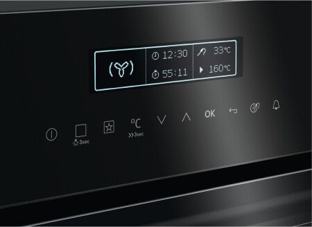 BSE792220B AEG afbeelding 2