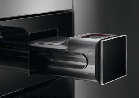 BSE792220B van AEG afbeelding 6