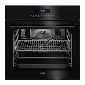 AEG BSE792220B