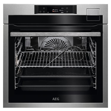 AEG BSE792280M