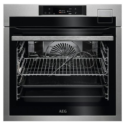 AEG BSE792280M