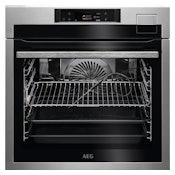 AEG BSE792280M