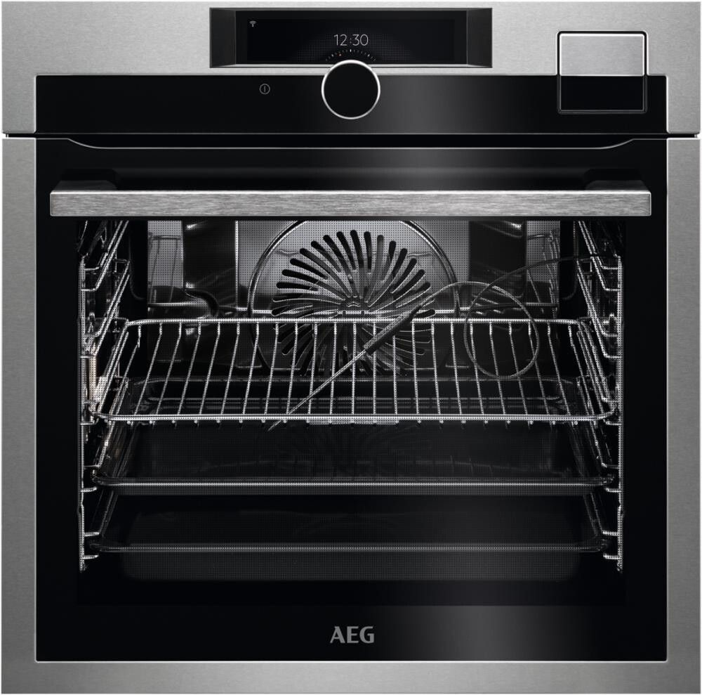 AEG BSE998230M