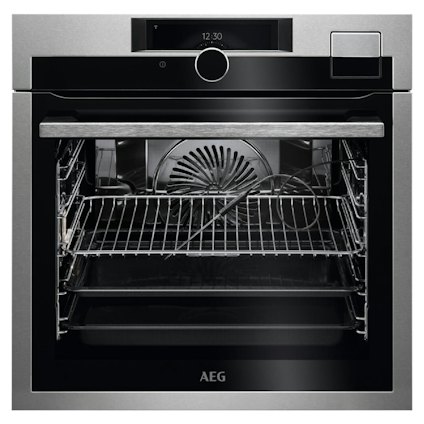AEG BSE998230M