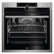 AEG BSE998230M